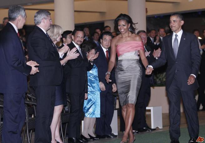 barack-obama-michelle-obama-hu-jintao-hassanal-bolkiah-2011-11-13-3-0-1