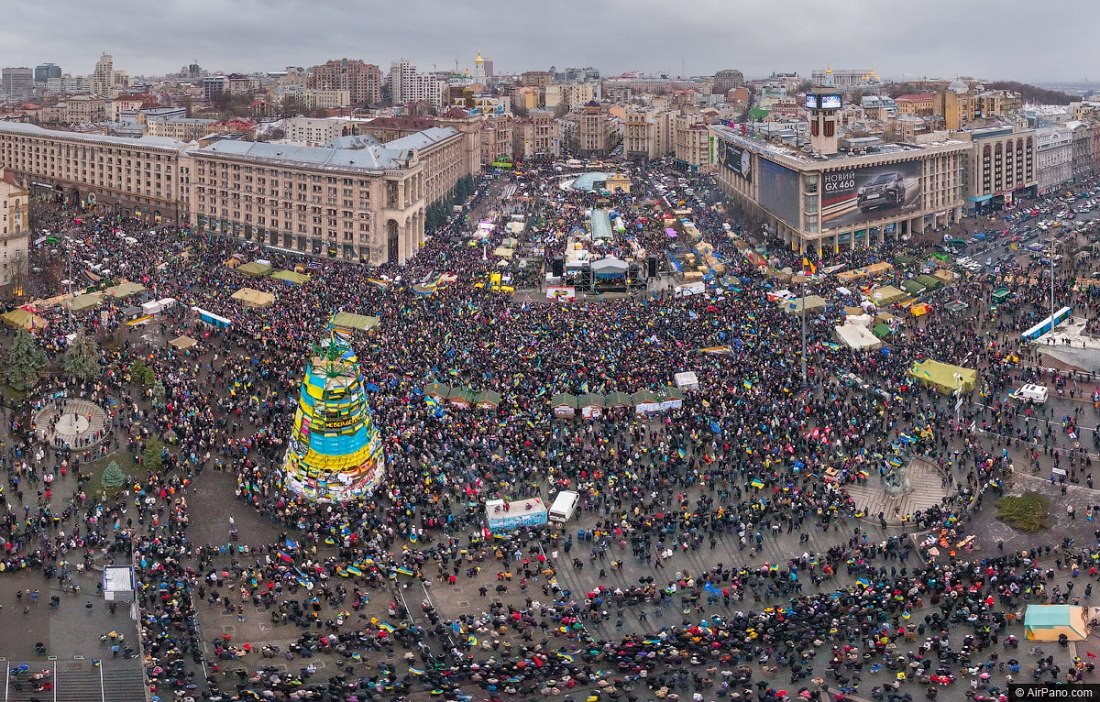 50_432633_EuroMaidanralliesinUkraine
