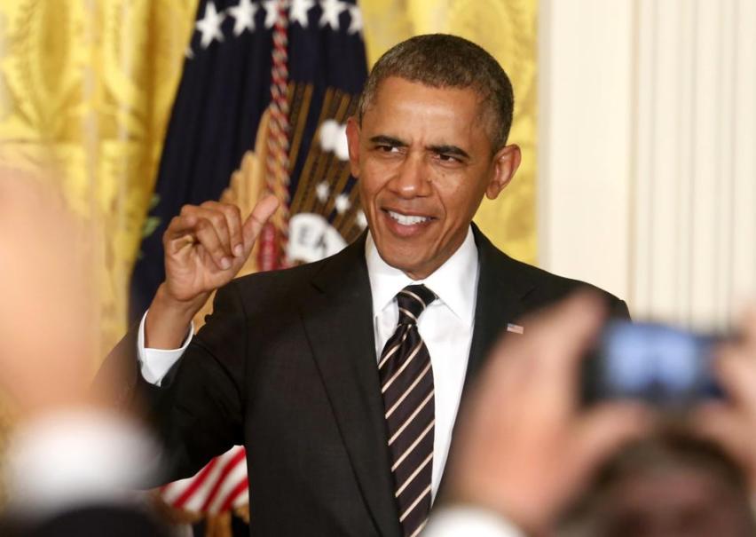 2014-01-23T225415Z_363840643_GM1EA1O0J2601_RTRMADP_3_USA-MAYORS-OBAMA