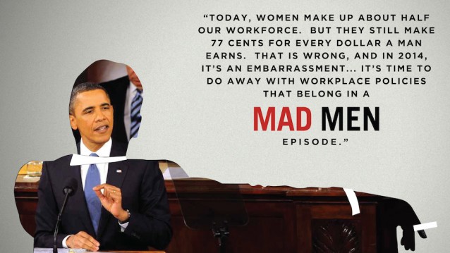 madmen_sotu-09-638x359