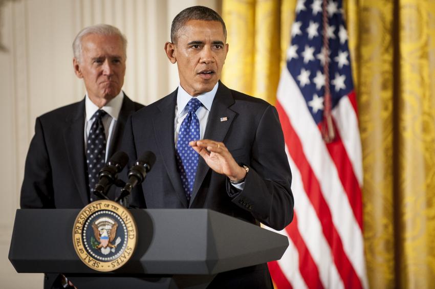 OBAMA-WOMEN-GIRLS-COUNCIL
