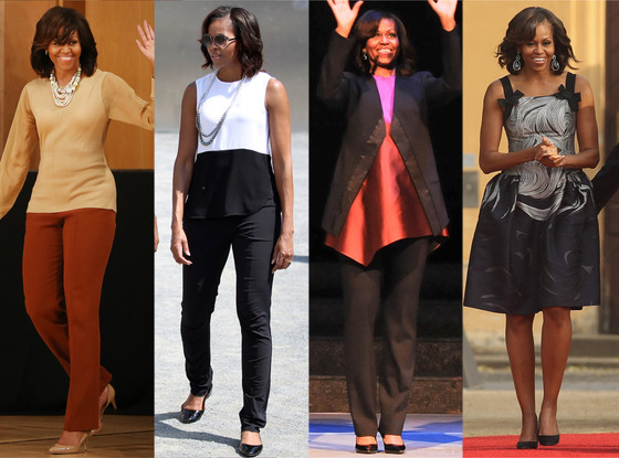 rs_560x415-130620124610-1024.2obama.ls.62013