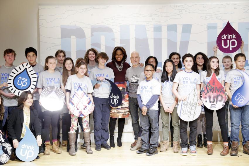 OBAMA-MUSEUM