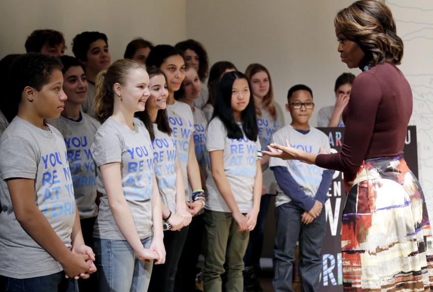 OBAMA-MUSEUM
