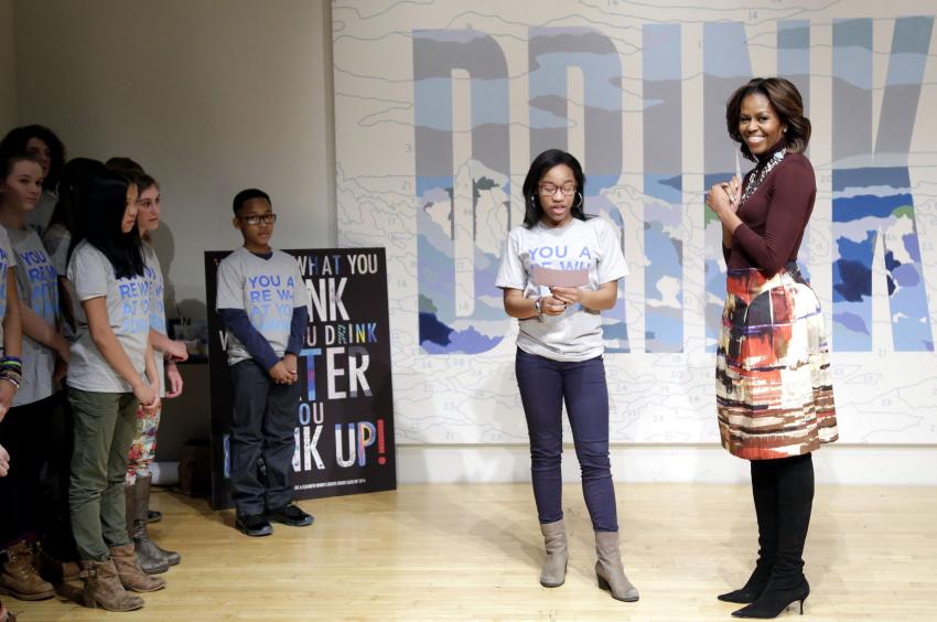 OBAMA-MUSEUM