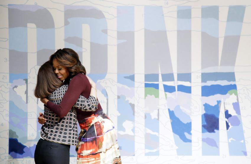 OBAMA-MUSEUM