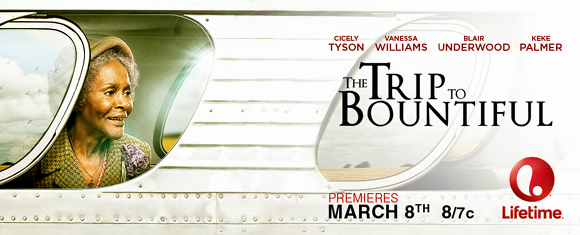 The-Trip-to-Bountiful-banner-1