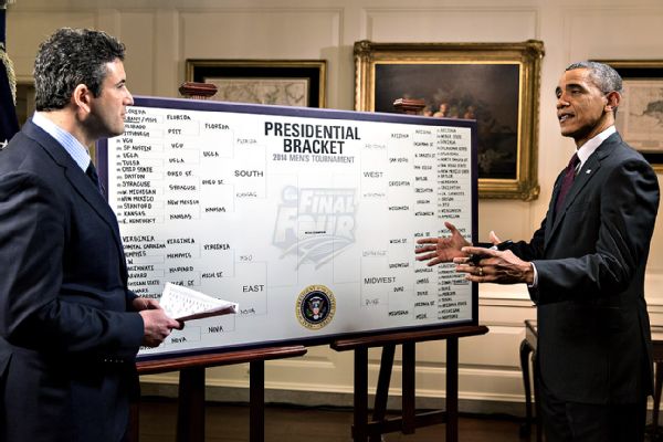 ncb_presidentialbracket_600x400