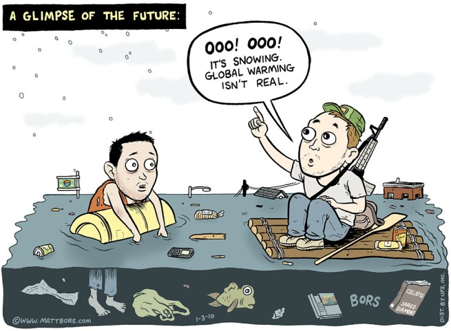 Climate-Change_Matt-Bors-image