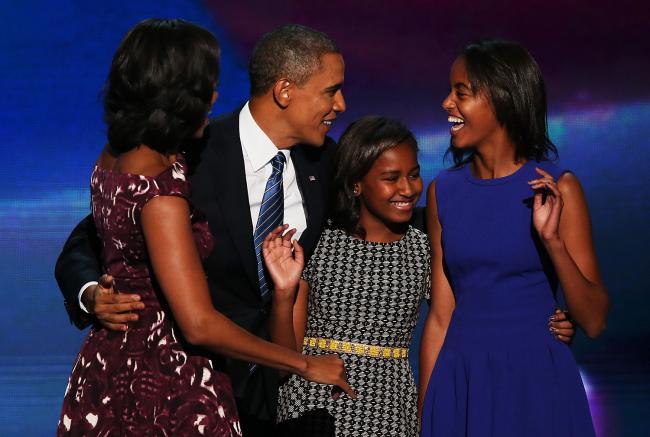 20120908_obama-daughters_33