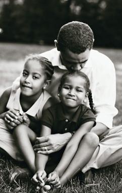 barack_obamadaughters005-med
