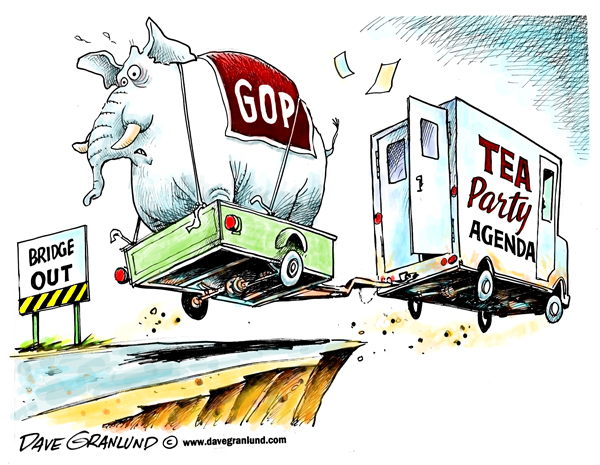Tea-Party-agenda-GOP