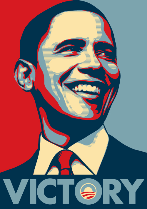 obama-victory
