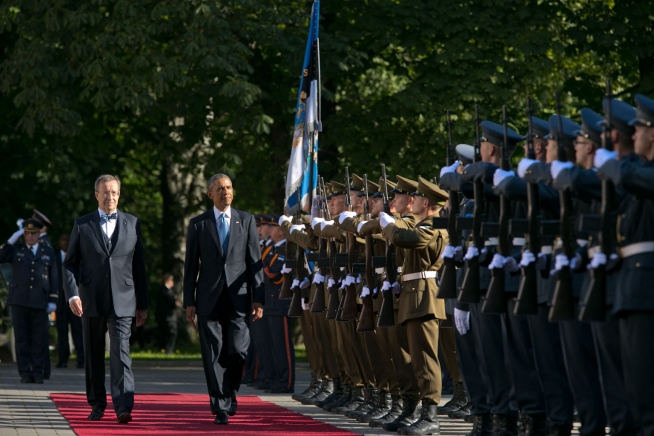 04_nato_14