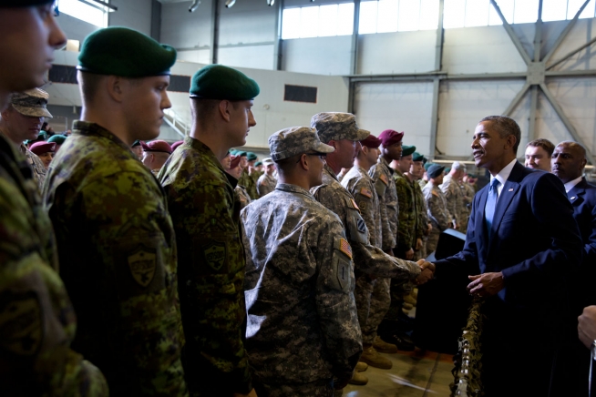 10_nato_14