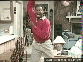 carlton-dance-o