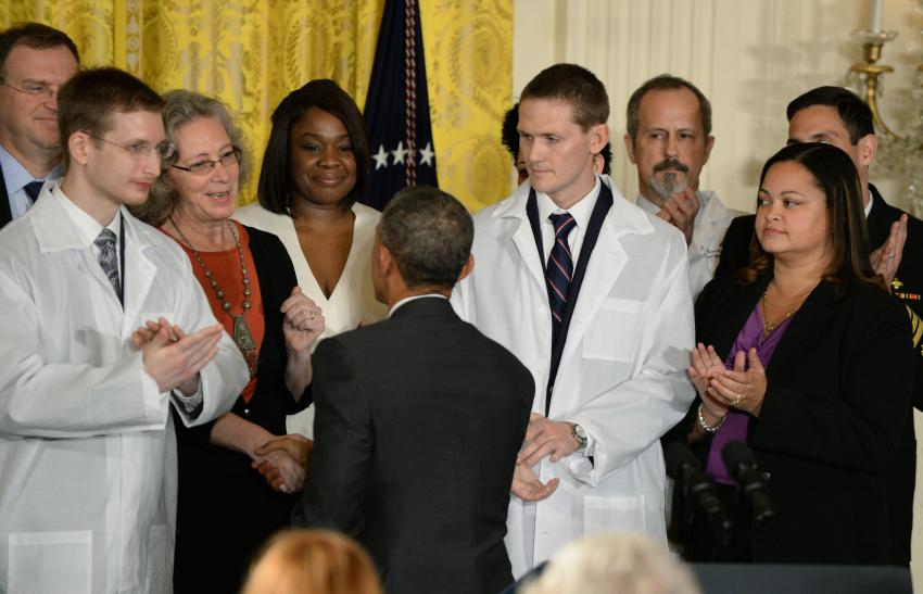 EBOLA-OBAMA