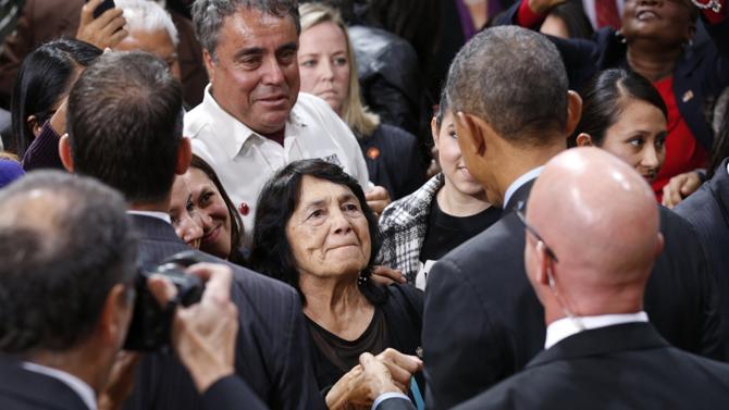 2014-11-21T215424Z_1218741199_GM1EABM0GC701_RTRMADP_3_USA-IMMIGRATION-OBAMA