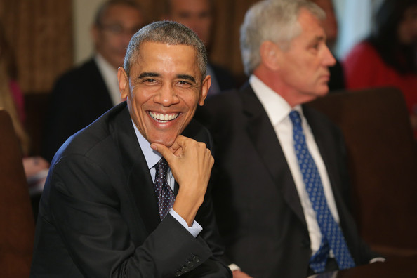 Barack+Obama+Barack+Obama+Meets+Cabinet+Members+AW_Cnfwqk2ll