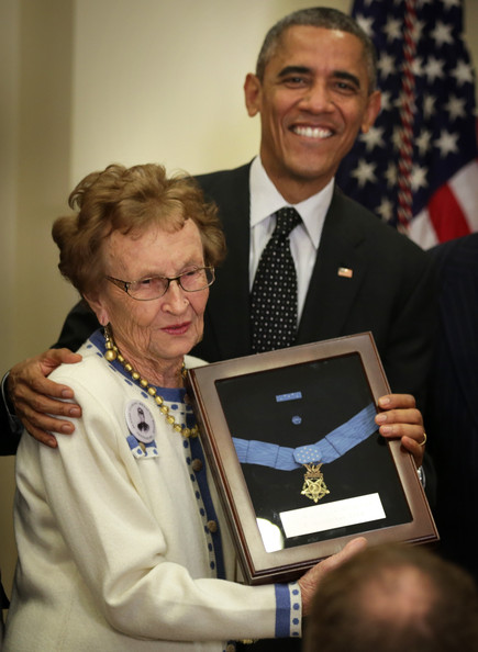 Barack+Obama+President+Obama+Awards+Posthumous+twbKJGioMuCl