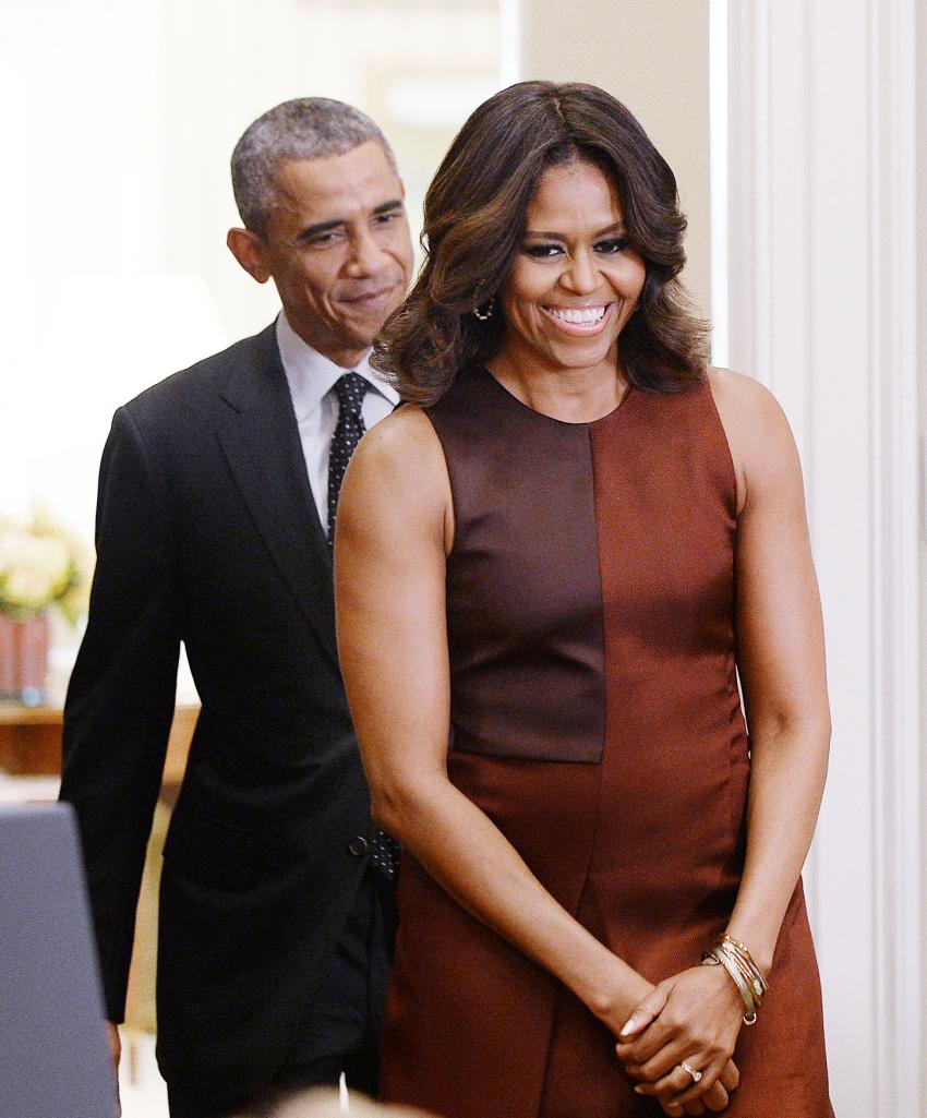 OBAMA-CIVIL-WAR