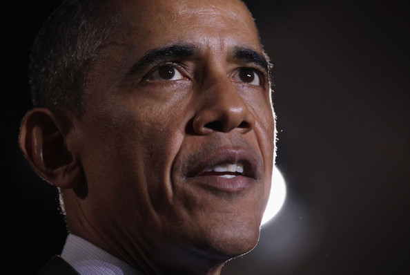 Barack+Obama+President+Obama+Speaks+Nat+l+Mwlt99DVCmUl