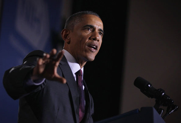 Barack+Obama+President+Obama+Speaks+Nat+l+s4WnZjSVBW8l