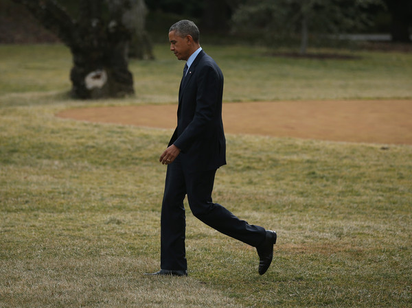 Barack+Obama+President+Obama+Departs+White+WCTIw9zeWvwl