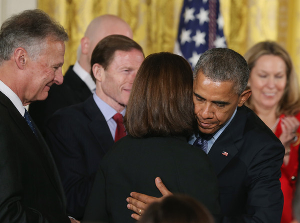 Barack+Obama+President+Obama+Signs+Clay+Hunt+GHdnE9TMt-dl