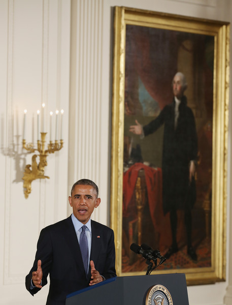 Barack+Obama+President+Obama+Signs+Clay+Hunt+PefG-RUL9gHl
