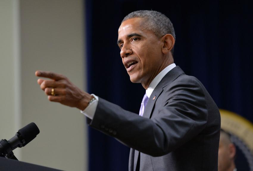 OBAMA-EBOLA