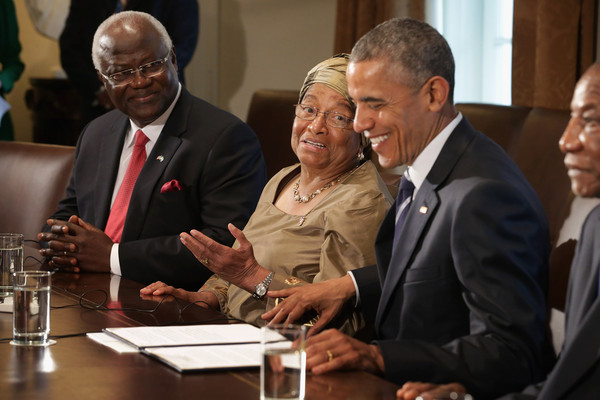 Barack+Obama+President+Obama+Meets+Meets+Leaders+oolRpjAdbkAl