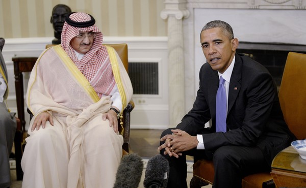 Barack+Obama+Saudi+Crown+Prince+Prince+Mohammed+Q4m1ui8-jzsl