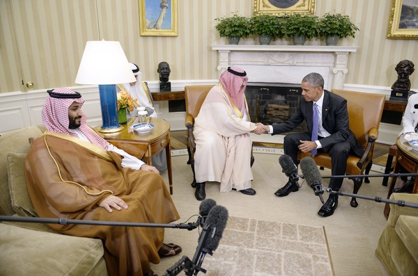 Barack+Obama+Saudi+Crown+Prince+Prince+Mohammed+rHYS6otsgGGl