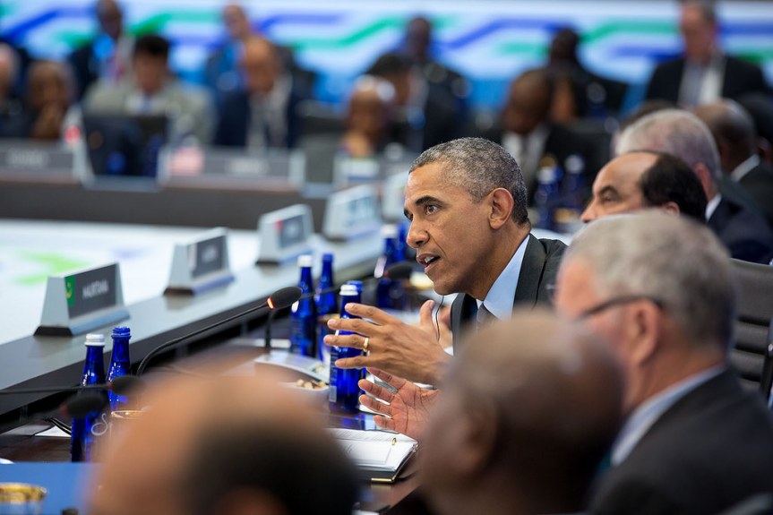 15402640005_299691ebd4_b