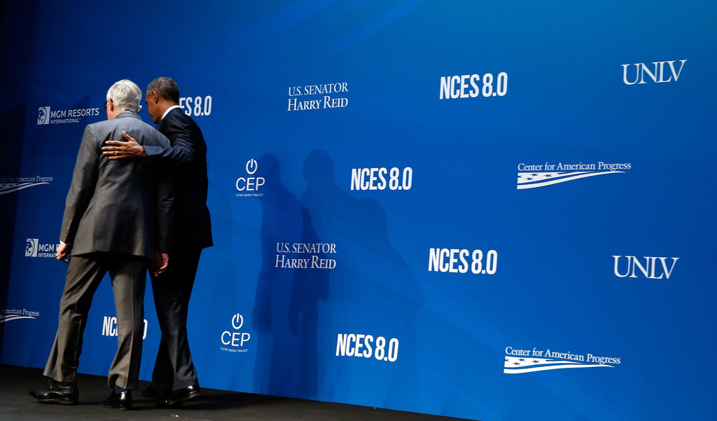 Barack+Obama+National+Clean+Energy+Summit+g90mbZSAJ1rx