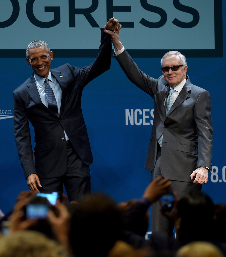 Barack+Obama+President+Obama+Speaks+Clean+IF4hjCWkbvOx