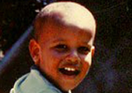 obama_60s