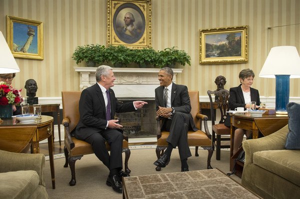 Barack+Obama+President+Obama+Meets+German+CGMrBp3WHTBl