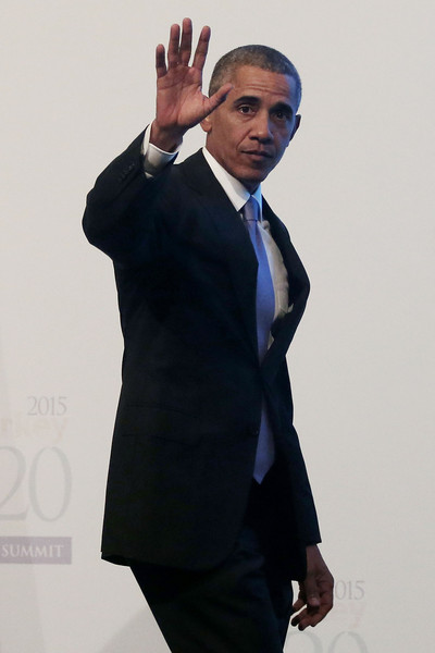 Barack+Obama+Turkey+Hosts+G20+World+Leader+7Jgf6inQ06Hl