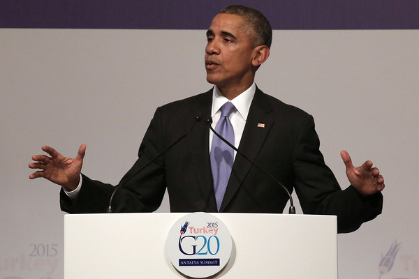 Barack+Obama+Turkey+Hosts+G20+World+Leader+RSgC7VLvyc9l