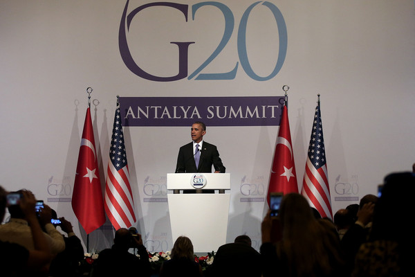 Barack+Obama+Turkey+Hosts+G20+World+Leader+wnnJqKJpFJEl