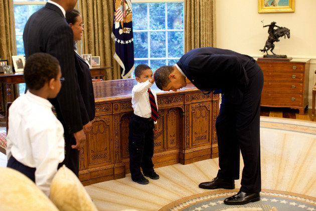 Pete-Souza-White-House