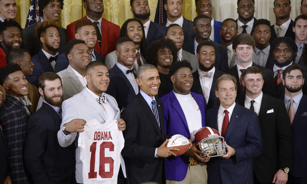 Barack+Obama+President+Obama+Hosts+College+wpJlRfRmFc-l