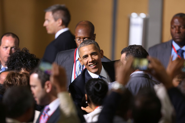 Barack+Obama+President+Obama+Lays+Wreath+Jose+0nb2yEjvRkrl