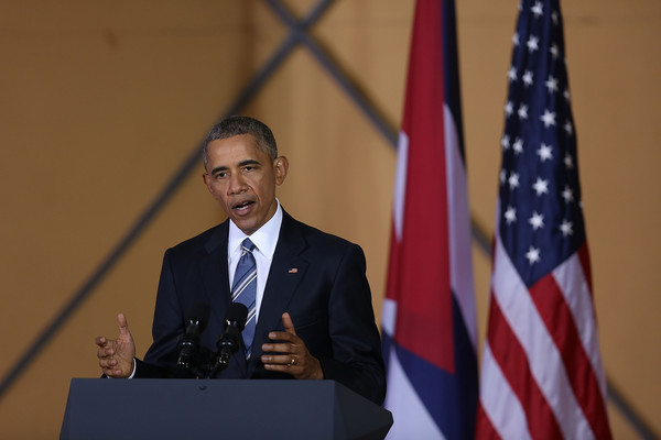 Barack+Obama+President+Obama+Lays+Wreath+Jose+9PmiXNFqtN7l