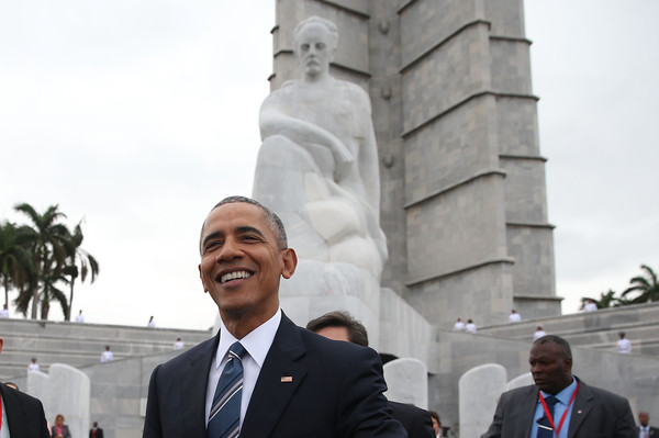 Barack+Obama+President+Obama+Lays+Wreath+Jose+MaoNRvTHpXyl