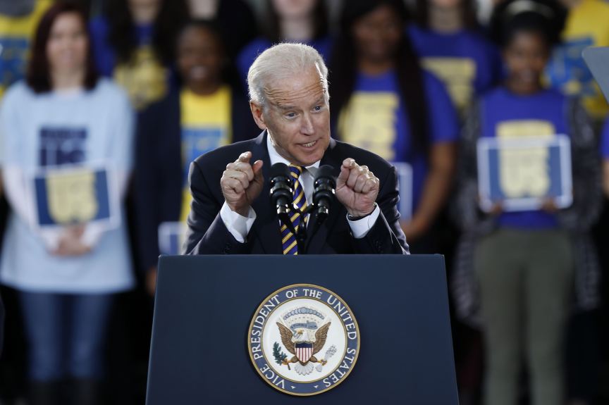 Biden-14