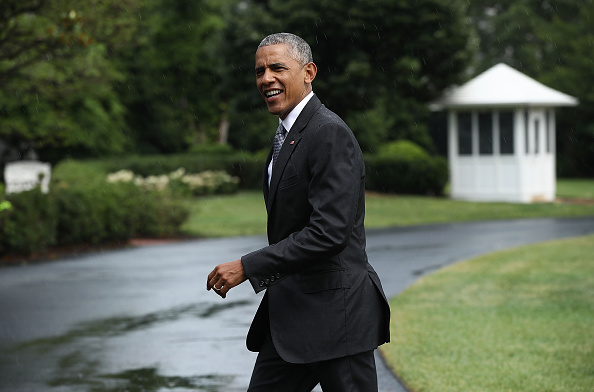 <> on June 21, 2016 in Washington, DC.