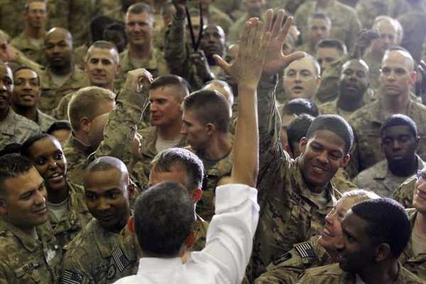 la-oe-mcmanus-column-wars-obama-romney-2012071-001